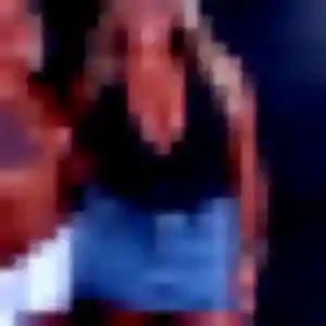 Rencontre Prisca, 29 ans à Breuil-Bois-Robert gratuitement