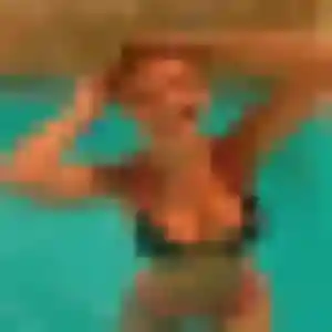 Rejoins Charline, 27 ans à Breuil-le-Sec en privé