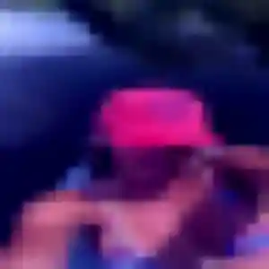 Profil de Frederique à Breuil-le-Vert (42 ans) - plan cul anonyme