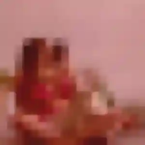 Belle Flore, 41 ans à Breuil-Magné - la contacter