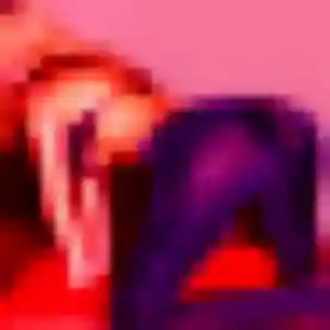 Photo de Clara à Breuillet (32 ans) - plan cul anonyme