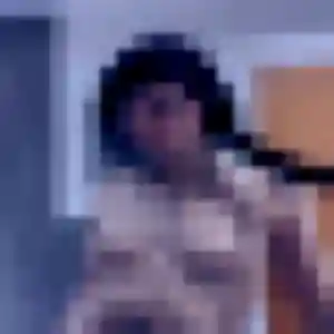 Daphne, femme de 42 ans propose plan cul à Breuillet