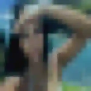 Sonia de Breuillet, 35 ans - plan cul sans prise de tête