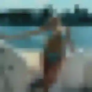 Photo sexy de Alessandra, 25 ans à Breuillet - rencontre coquine