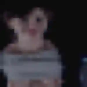 Photo sexy de Constance, 44 ans à Breuillet - plan discret