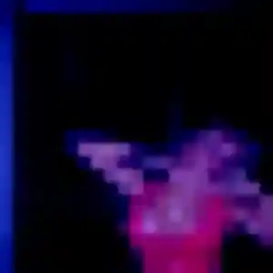 Photo de Diane à Breuillet (34 ans) - plan cul gratuit