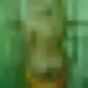 Photo de Amel à Breuschwickersheim (44 ans) - plan cul discret
