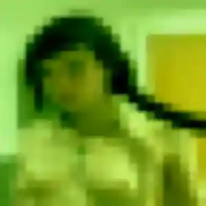 Jolie Delice, 32 ans à Breuschwickersheim - la contacter