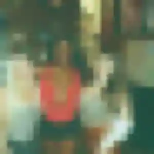 Flore, 39 ans, en ligne à Breuschwickersheim pour un plan cul