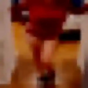Romane, 36 ans, dispo pour plan cul à Breux-Jouy