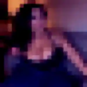 Jolie Martine, 33 ans à Brevans - la contacter