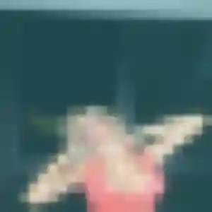 Sophie (23 ans) à Brevans attend une rencontre ce soir