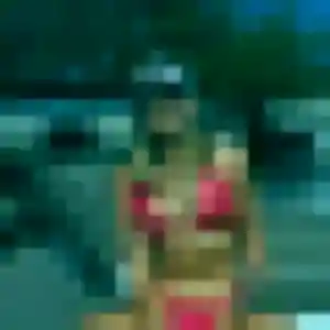 Mylene, 29 ans, dispo pour plan cul à Bréviandes
