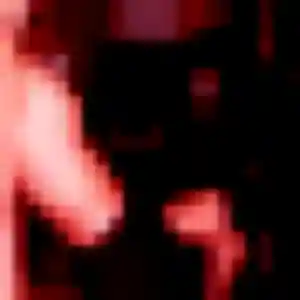 Photo sexy de Tamara, 31 ans à Brevilliers - plan discret