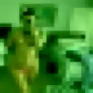 Photo de Garance à Brévonnes (25 ans) - plan cul gratuit