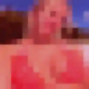 Profil de Karine à Brévonnes (44 ans) - plan cul anonyme