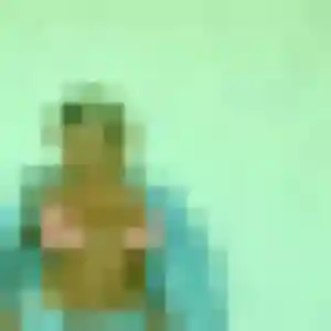Malika, 43 ans, connectée à Brévonnes pour une rencontre coquine