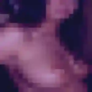 plan cul à Bréxent-Énocq : profil de Oriane, 41 ans - inscription gratuite