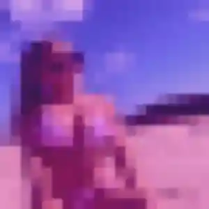 Rejoins Stephanie, 41 ans à Brézins en privé