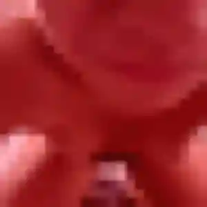 Profil de Jessica à Brezolles (39 ans) - plan cul anonyme