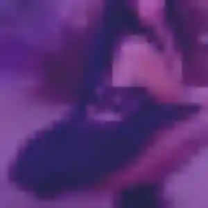 Rejoins Jeanne, 38 ans à Briançon en privé