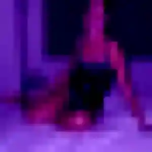 Margaux, fille de 31 ans cherche plan cul à Briantes