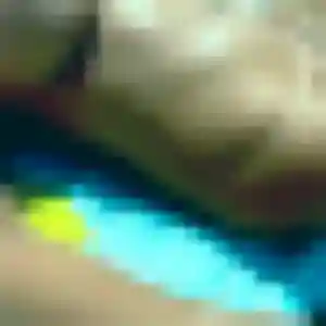 Jolie Mila, 34 ans à Briantes - découvrir son profil