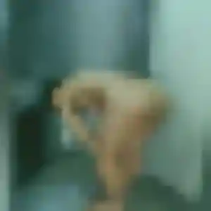 Photo de Whitney à Briantes (40 ans) - plan cul anonyme