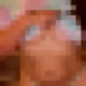 Augustine, 44 ans, en ligne à Briare pour une rencontre coquine