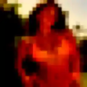 Belle Bettina, 31 ans à Briare - découvrir son profil