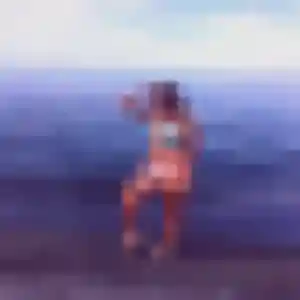 Charmante Zoe, 22 ans à Briare - la contacter