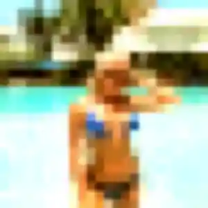 Photo privée de Dorothee, 35 ans à Briastre - plan discret