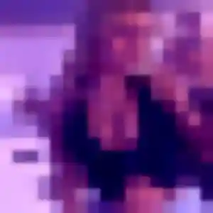 Photo de Nina à Briastre (43 ans) - plan cul discret