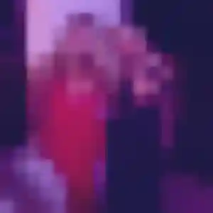 Sexy Patricia, 41 ans à Briastre - la contacter