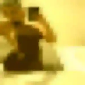 Azalee (22 ans) à Briatexte cherche un plan cul rapidement