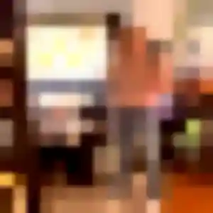 Ivana (32 ans) à Briatexte attend une rencontre rapidement