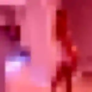 Sexy Justine, 31 ans à Briatexte - découvrir son profil