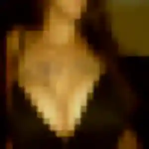 Profil de Ursula à Briatexte (41 ans) - plan cul sans inscription