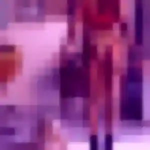 Flavia, 41 ans, disponible à Bricquebec-en-Cotentin pour un plan cul