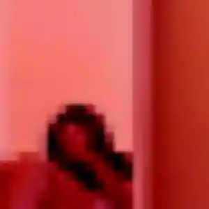Sexy Jocelyne, 40 ans à Bricquebosq - découvrir son profil