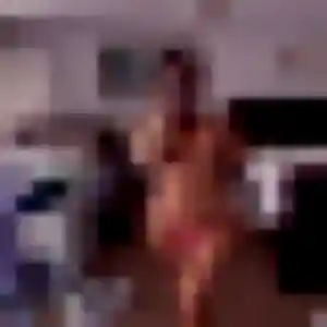 Belle Josiane, 43 ans à Brié-et-Angonnes - voir sa photo