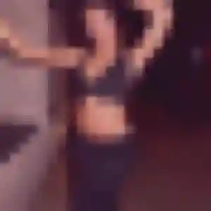 Thais de Brié-et-Angonnes, 22 ans - plan cul discret