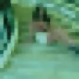 Photo de Clementine à Briec (27 ans) - plan cul gratuit