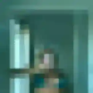 Deborah, 31 ans, dispo pour plan cul à Briec