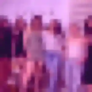 Photo privée de Domitille, 26 ans à Briec - rencontre sans lendemain