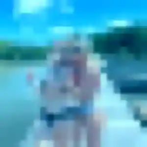 Olga, femme de 45 ans veut plan cul à Briec