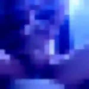 Garance, fille de 42 ans cherche plan cul à Brielles