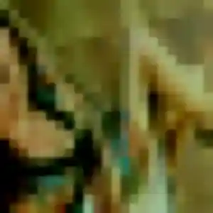 Lea de Brielles, 34 ans - plan cul discret