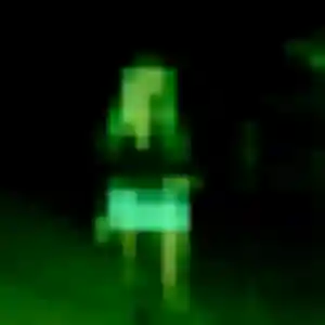 Contacte Verane, 26 ans à Brielles en privé