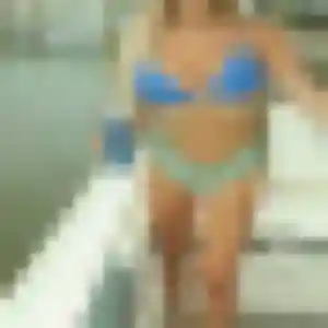 Photo de Karen à Brienon-sur-Armançon (40 ans) - plan cul anonyme